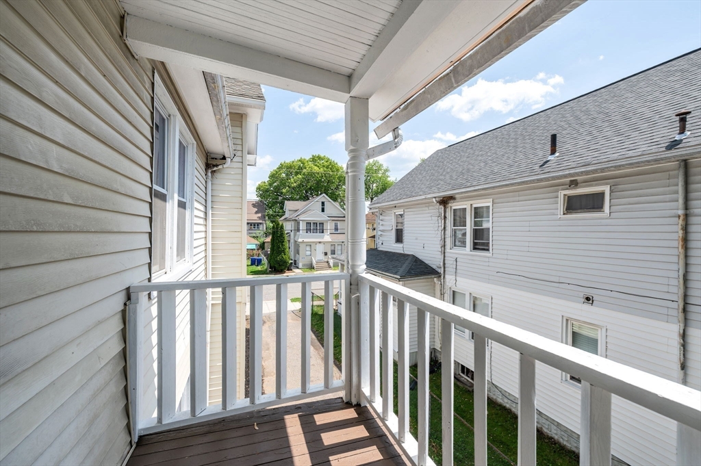 12-14 Carver Street Springfield, MA 01108 - Photo 38 of 42
