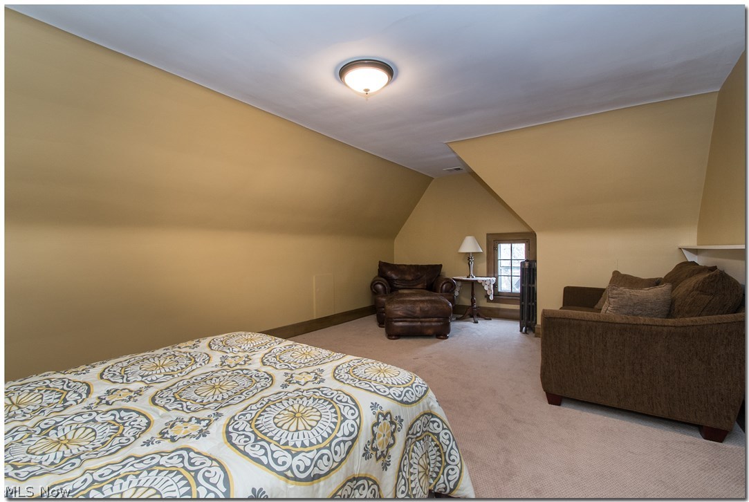 2879 Fontenay Road Cleveland, OH 44120 - Photo 27 of 35 Gallery Image 27