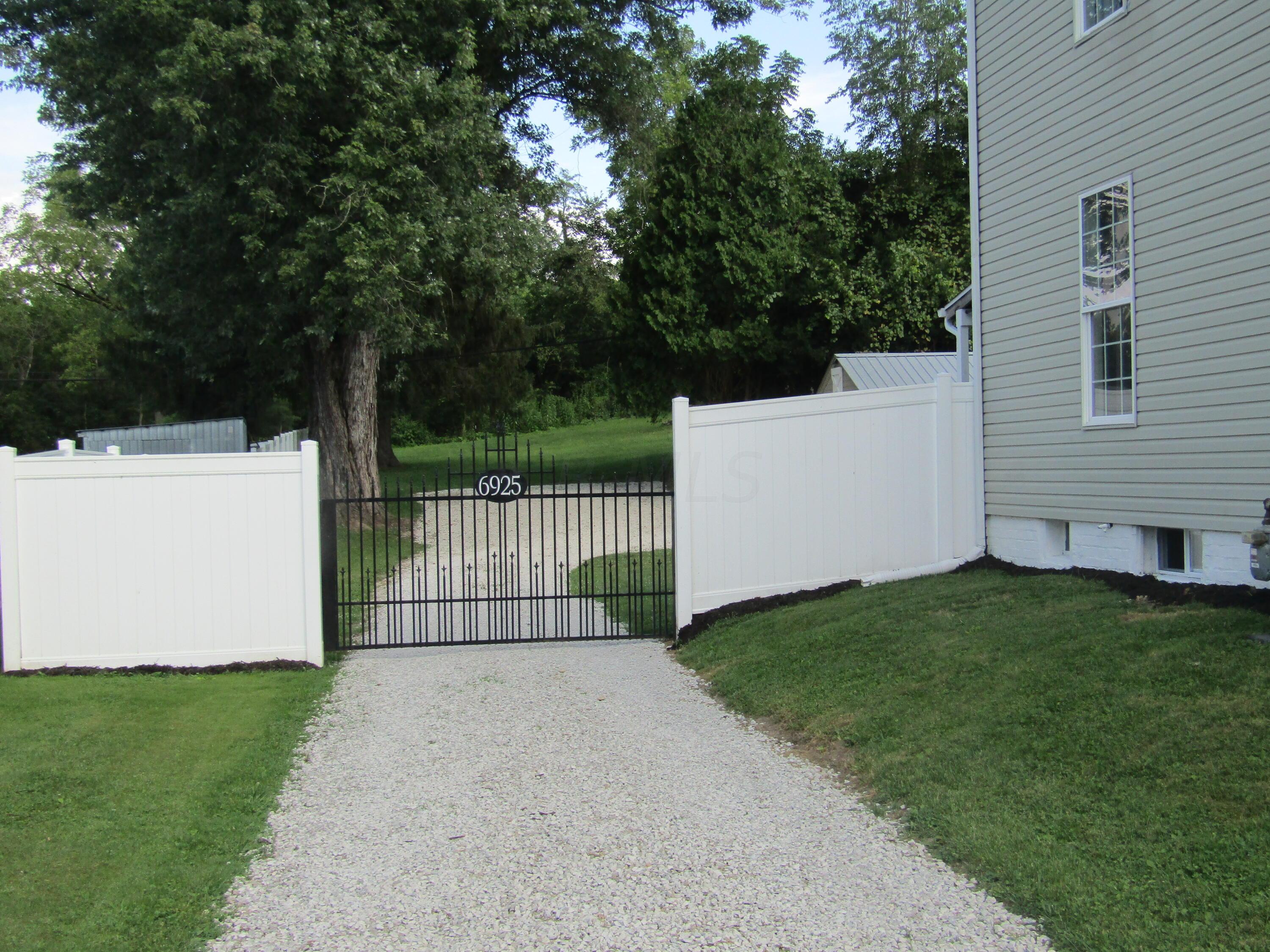 6925 Old Town Road Mount Perry, OH 43760 - Photo 28 of 28 IMG_1131