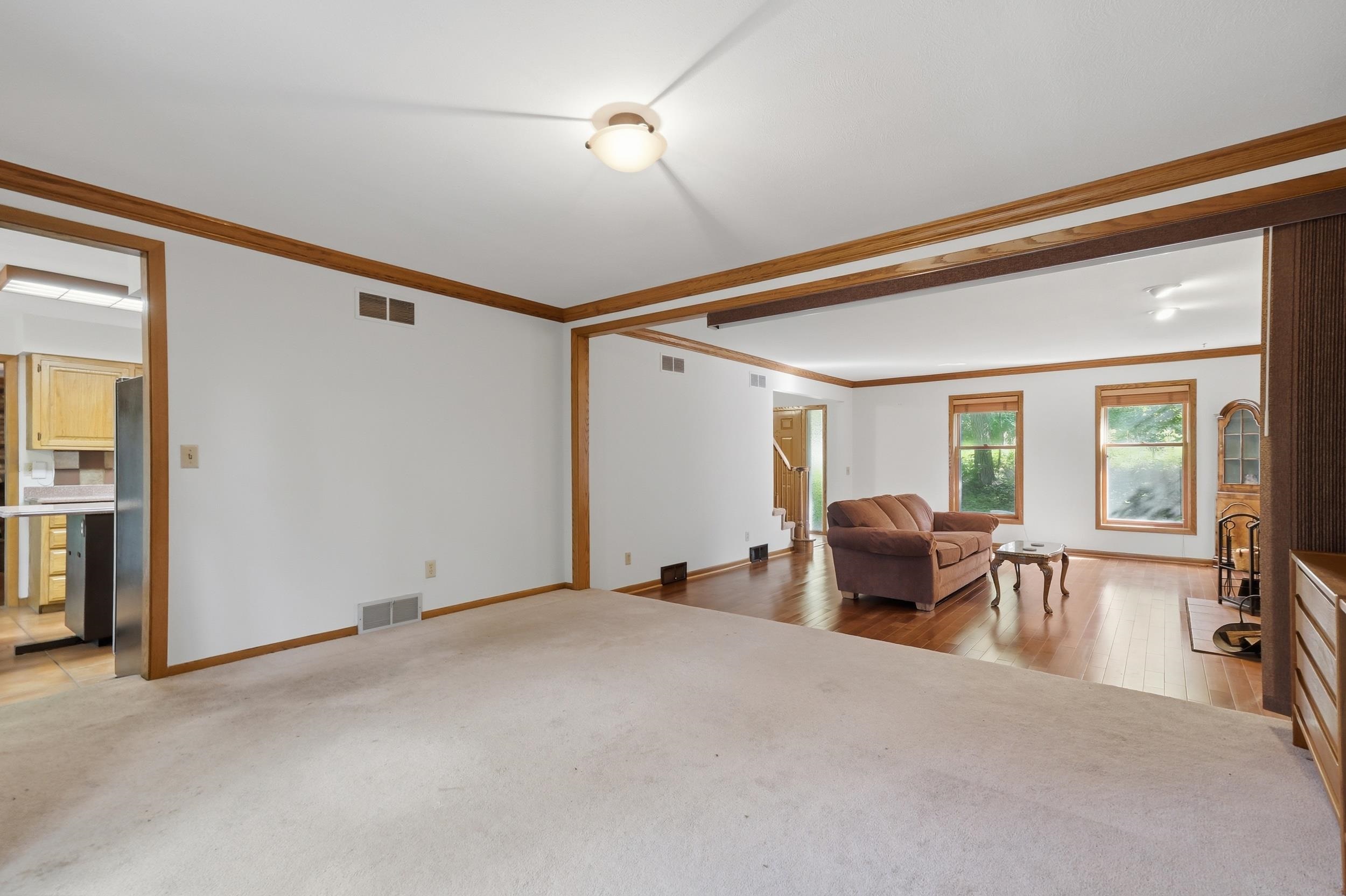 3534 Swoboda Road Verona, WI 53593 - Photo 9 of 54 Gallery Image 9