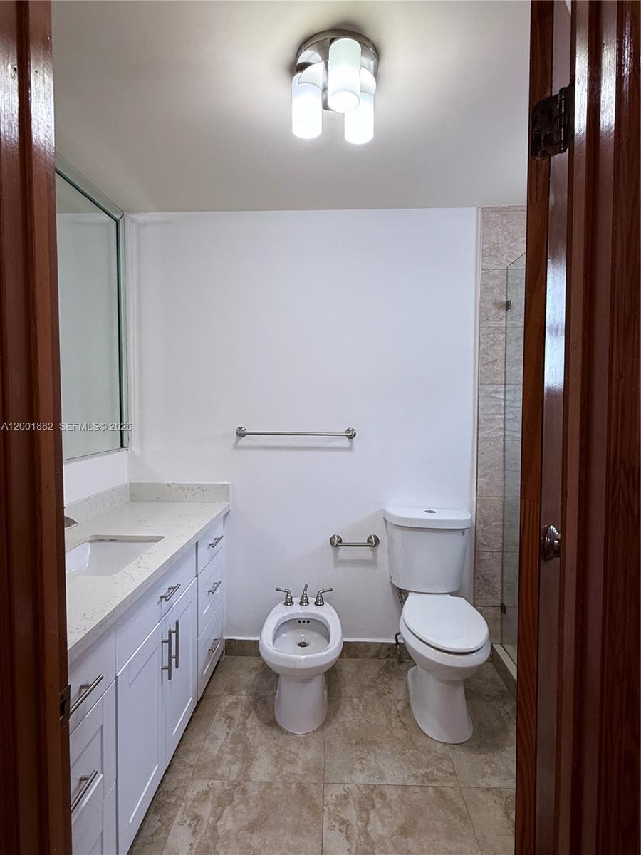 14220 Southwest 53rd Street, Unit B Miami, FL 33175 - Photo 10 of 15