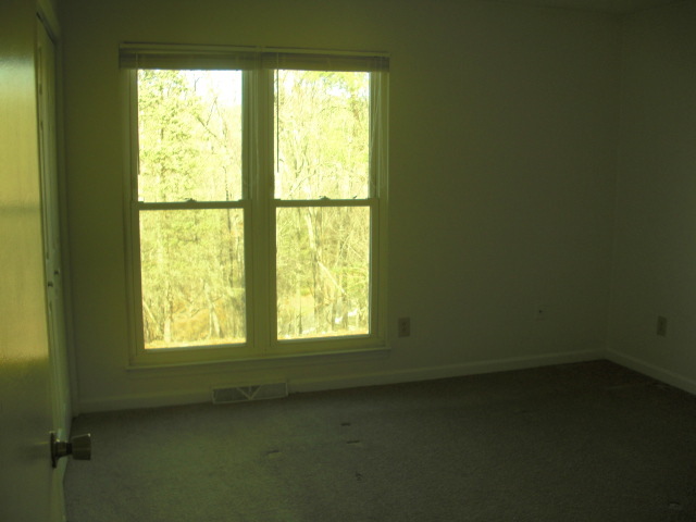 516 Ruddell Road Vinton, VA 24179 - Photo 6 of 11 Bedroom 3
