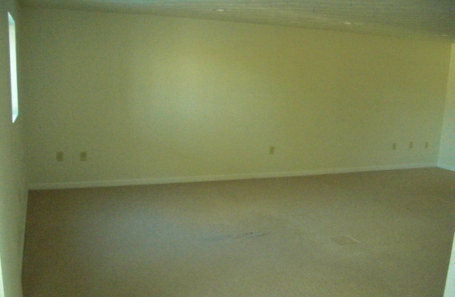 516 Ruddell Road Vinton, VA 24179 - Photo 9 of 11 Basement Room 1a