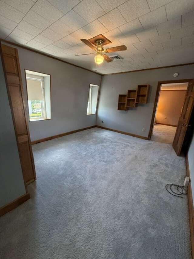 131 Beach Street Saco, ME 04072 - Photo 34 of 37 Cotsis.34