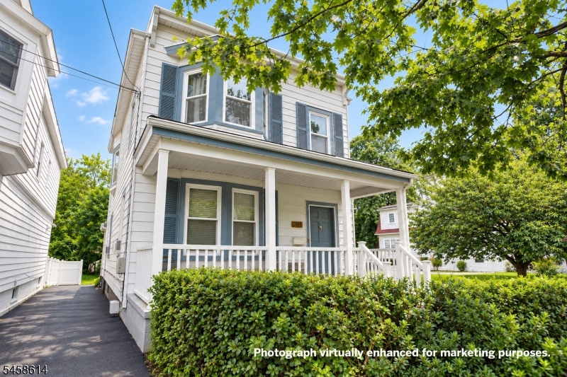 600 Springfield Avenue Summit, NJ 07901 - Photo 1 of 11 Gallery Image 1