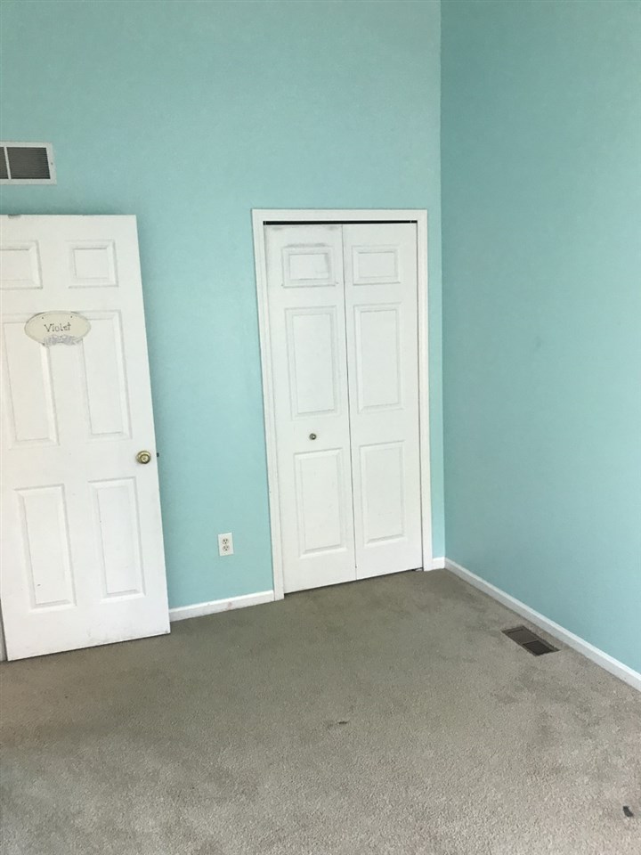 805 3rd Street Fenton, MI 48430 - Photo 22 of 26 31392094-21.JPG