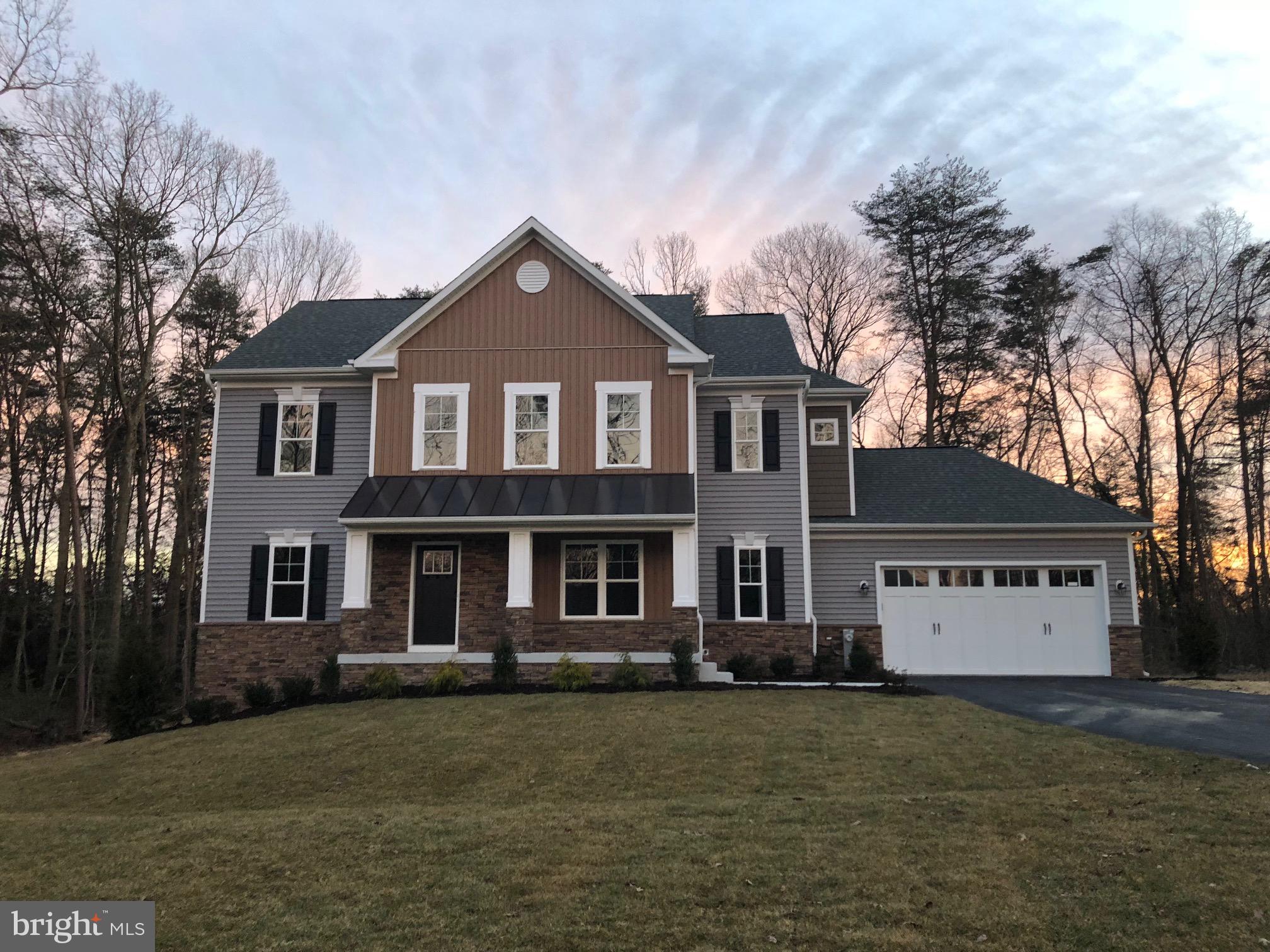 75 Magothy Beach Road Pasadena, MD 21122 - Photo 1 of 50 Gallery Image 1