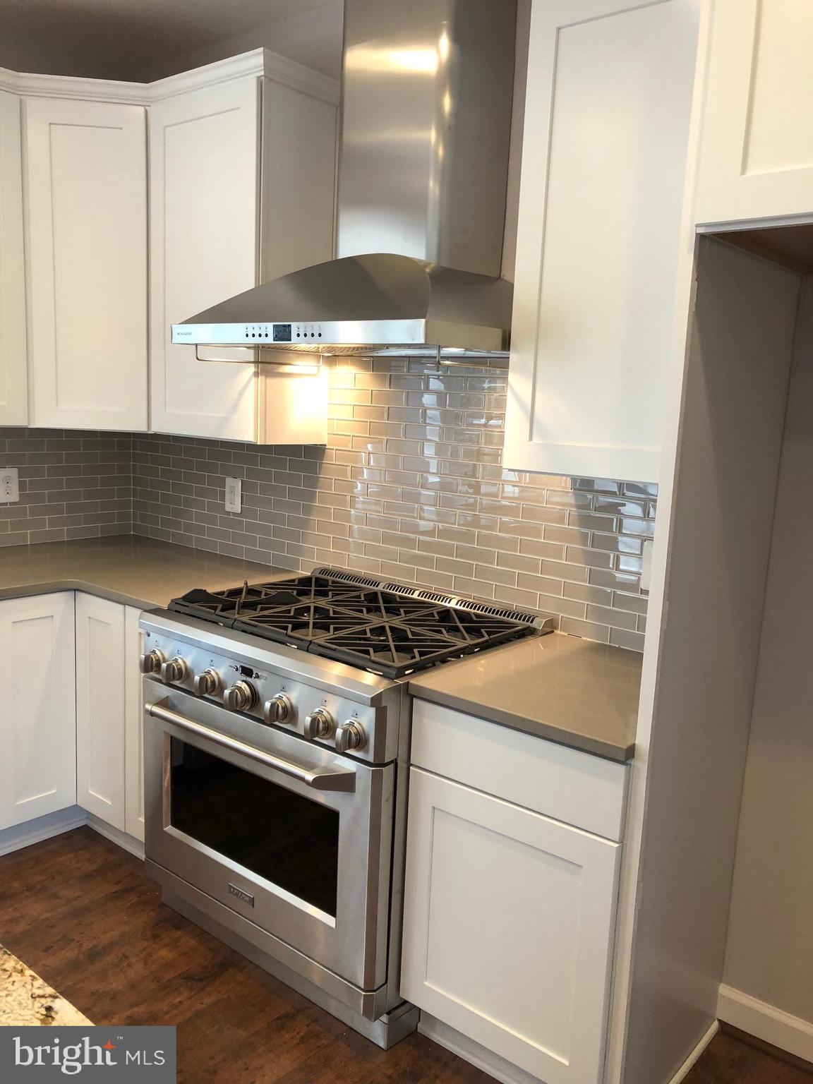 75 Magothy Beach Road Pasadena, MD 21122 - Photo 11 of 50 Gallery Image 11