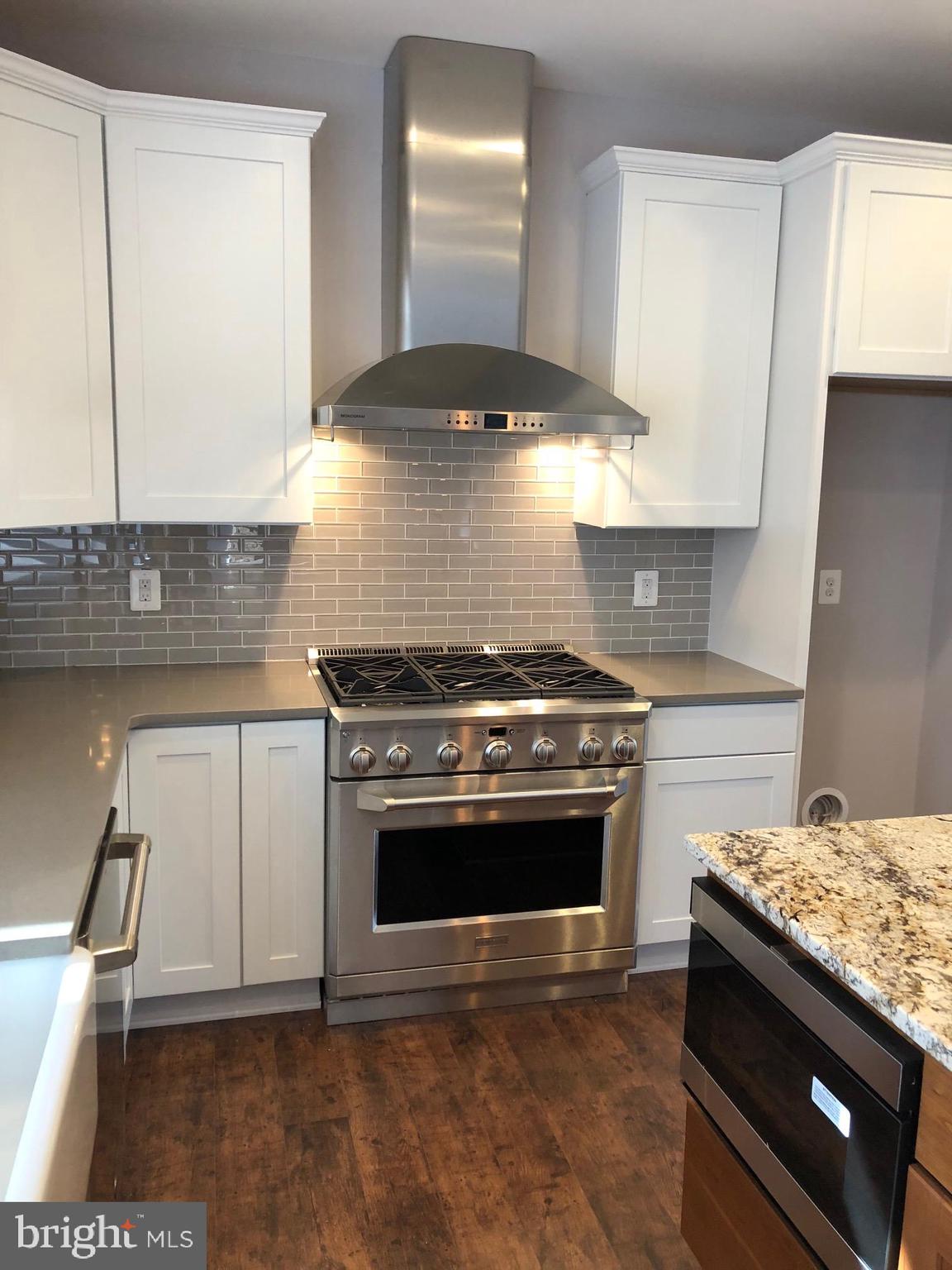 75 Magothy Beach Road Pasadena, MD 21122 - Photo 13 of 50 Gallery Image 13