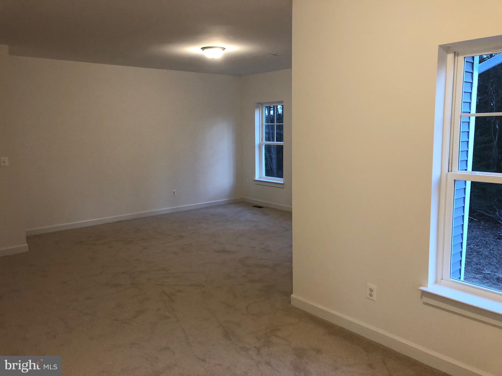 75 Magothy Beach Road Pasadena, MD 21122 - Photo 32 of 50 9 Foot Ceilings on Second Floor