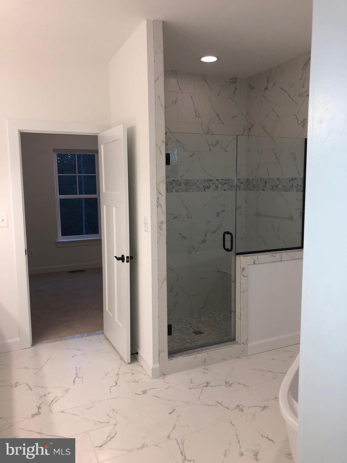 75 Magothy Beach Road Pasadena, MD 21122 - Photo 36 of 50 Gallery Image 36