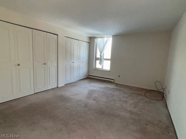 3068 Kent Road Stow, OH 44224 - Photo 14 of 22 Gallery Image 14