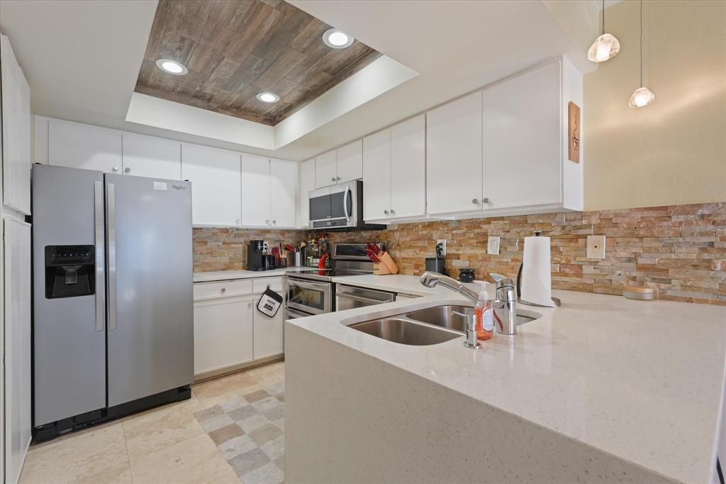 18040 Midway Road, Unit 225 Dallas, TX 75287 - Photo 10 of 33 Gallery Image 10