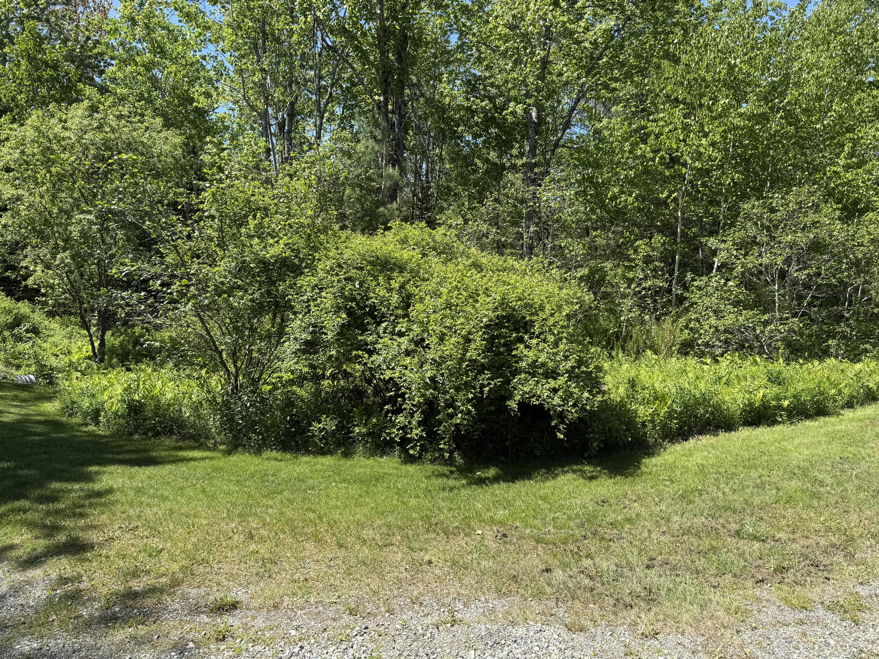 20 Map Street South Thomaston, ME 04858 - Photo 14 of 17 IMG_4032