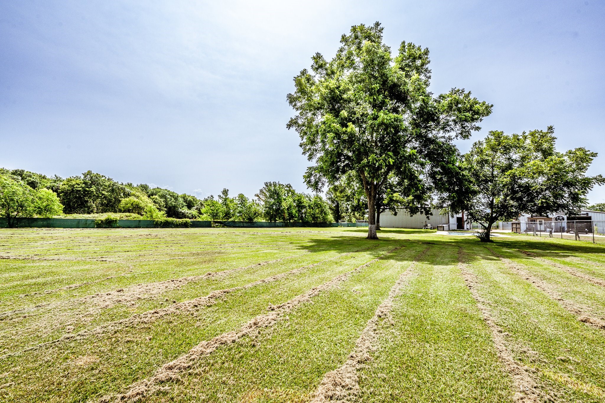 9010 Point Barrow Road Beach City, TX 77523 - Photo 48 of 50 Gallery Image 48