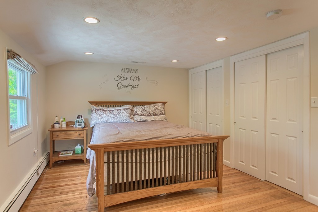 21 Hillside Road Tewksbury, MA 01876 - Photo 20 of 30 Gallery Image 20