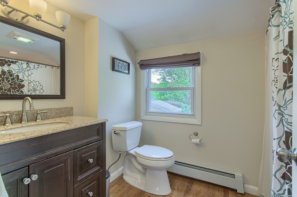 21 Hillside Road Tewksbury, MA 01876 - Photo 22 of 30 Gallery Image 22