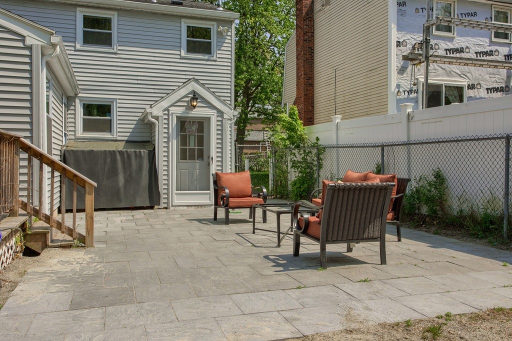 21 Hillside Road Tewksbury, MA 01876 - Photo 28 of 30 Gallery Image 28