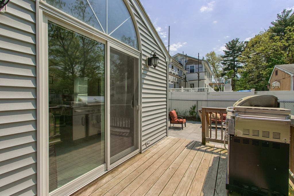 21 Hillside Road Tewksbury, MA 01876 - Photo 29 of 30 Gallery Image 29