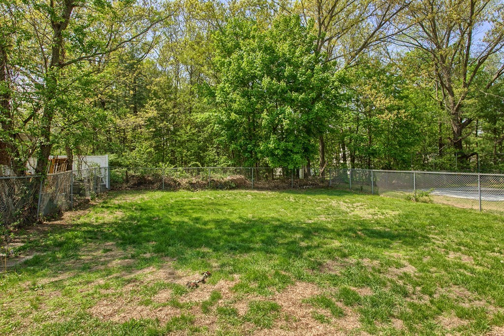 21 Hillside Road Tewksbury, MA 01876 - Photo 30 of 30 Gallery Image 30