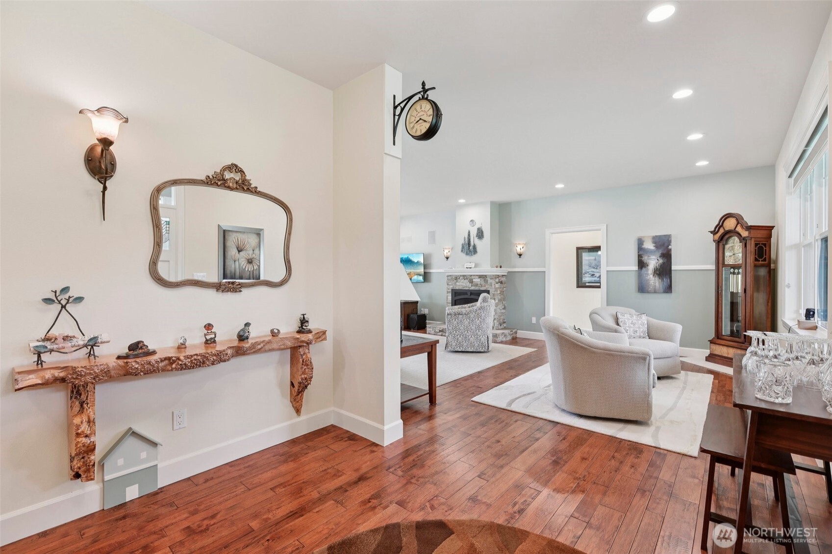 403 Russell Road Camano Island, WA 98282 - Photo 4 of 38 Gallery Image 4
