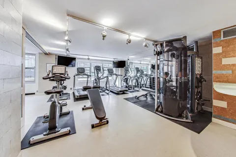 $225,000 | 777 North Michigan Avenue, Unit 3406, Chicago, IL 60611