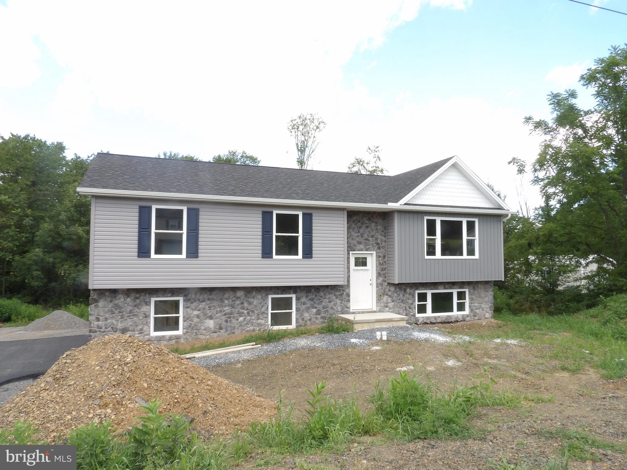 31 Long Stretch Road Pine Grove, PA 17963 - Photo 1 of 2 Gallery Image 1