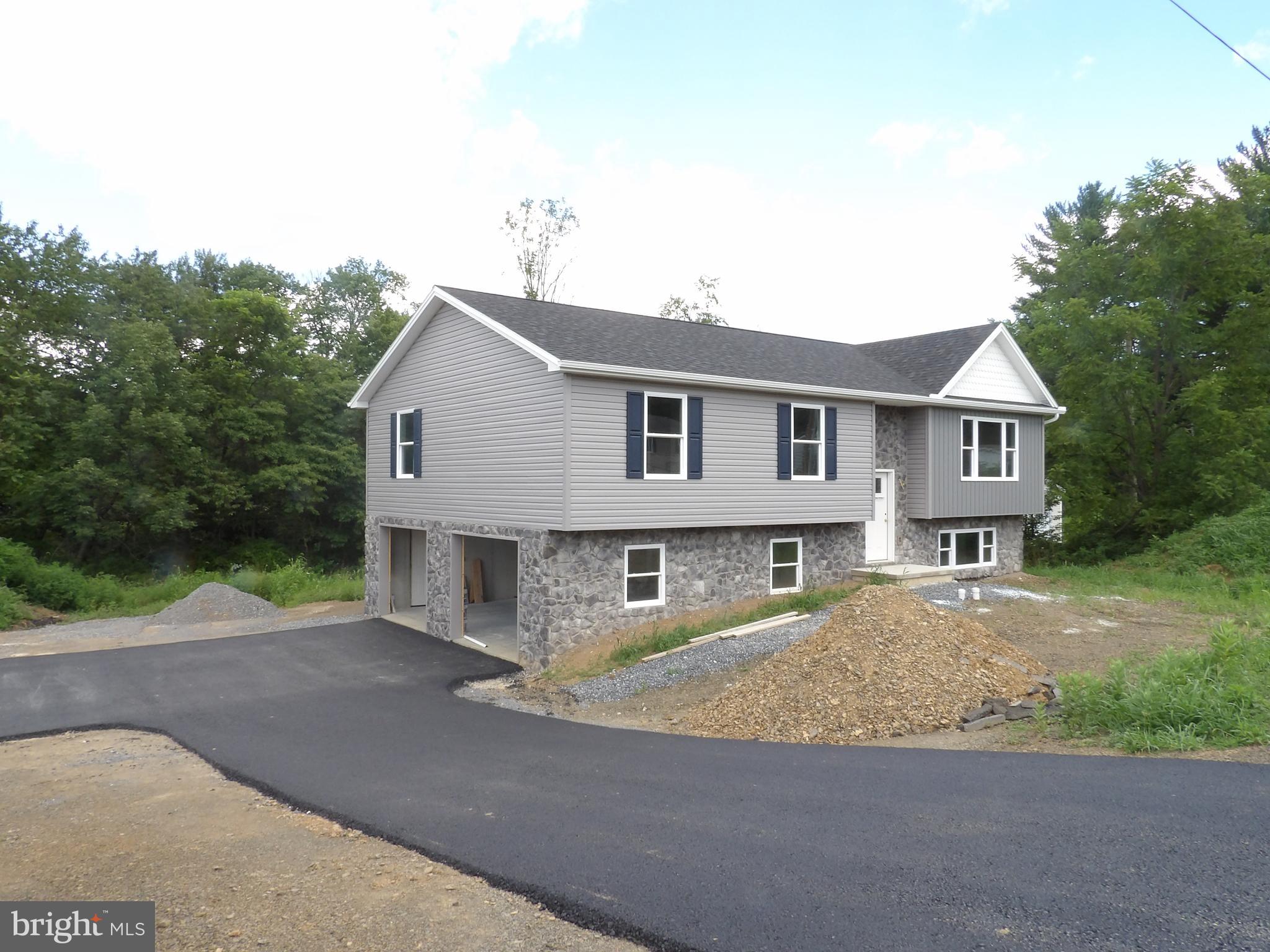 31 Long Stretch Road Pine Grove, PA 17963 - Photo 2 of 2 Gallery Image 2