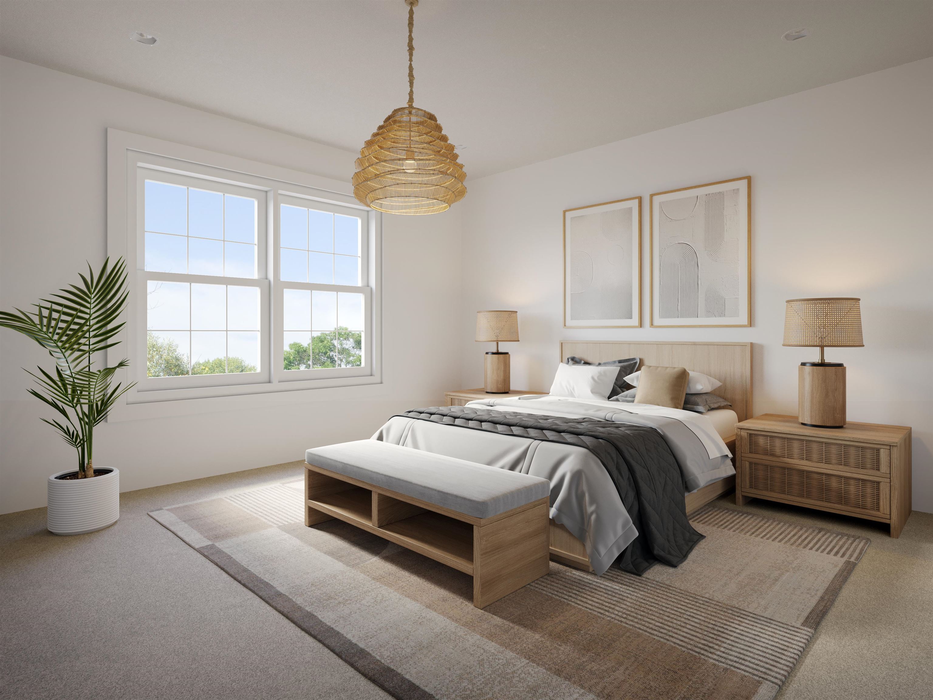 13 Suffolk Drive, Unit 1 Concord, NH 03303 - Photo 4 of 11