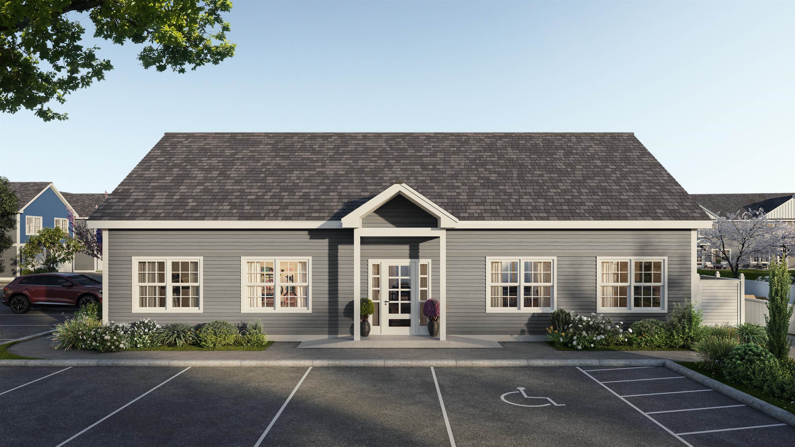 13 Suffolk Drive, Unit 1 Concord, NH 03303 - Photo 6 of 11