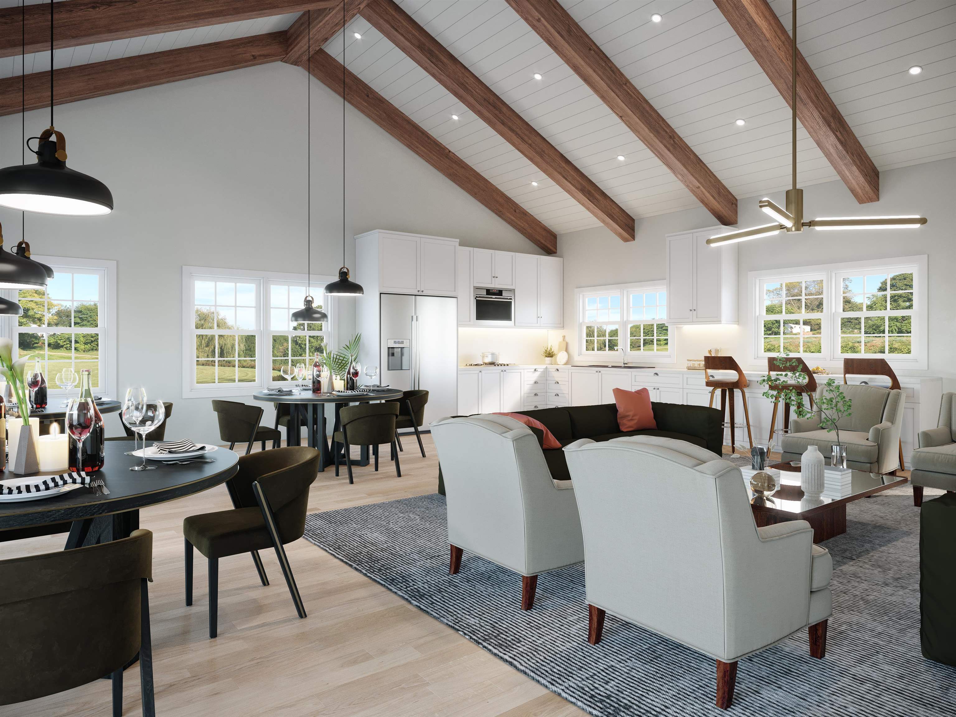 13 Suffolk Drive, Unit 1 Concord, NH 03303 - Photo 7 of 11