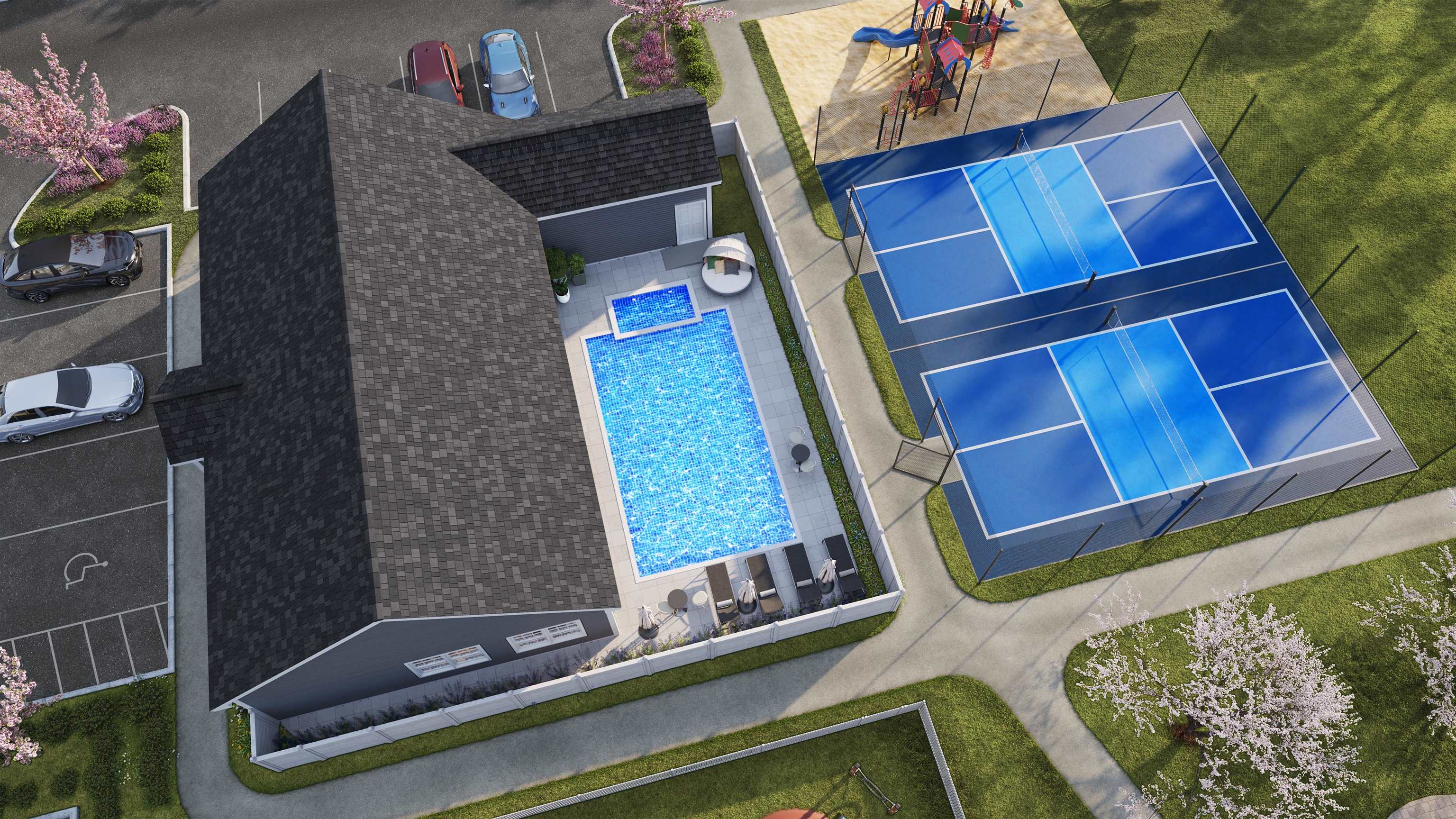 13 Suffolk Drive, Unit 1 Concord, NH 03303 - Photo 9 of 11