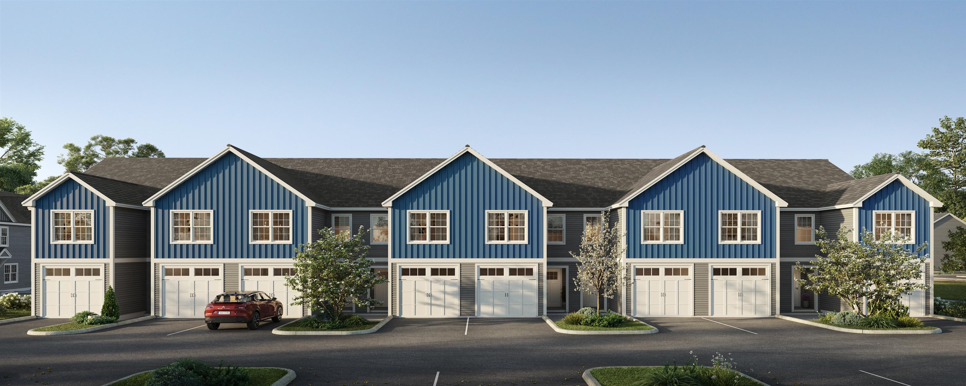 13 Suffolk Drive, Unit 1 Concord, NH 03303 - Photo 10 of 11