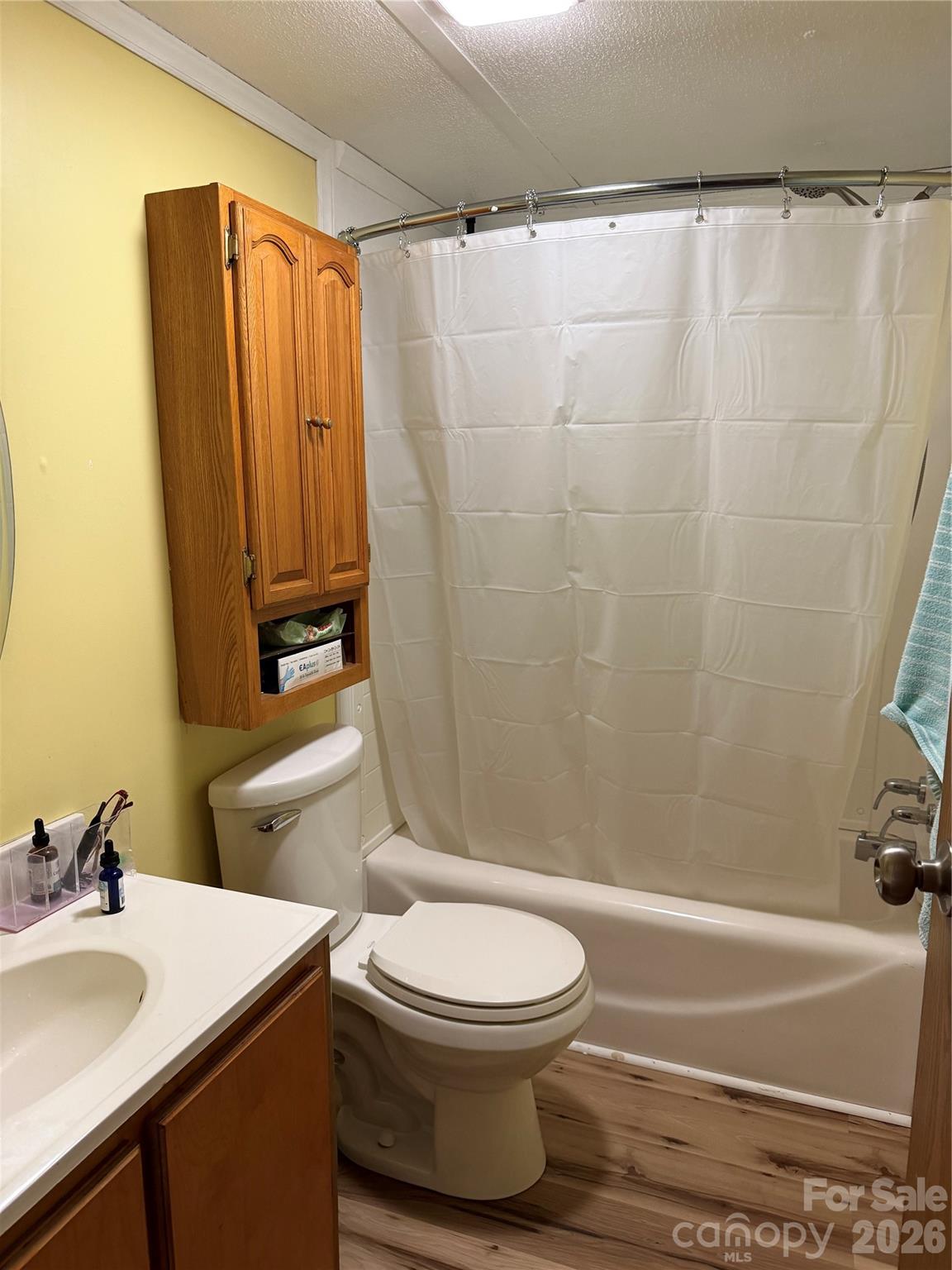 442 Gibbons Road Blacksburg, SC 29702 - Photo 11 of 12