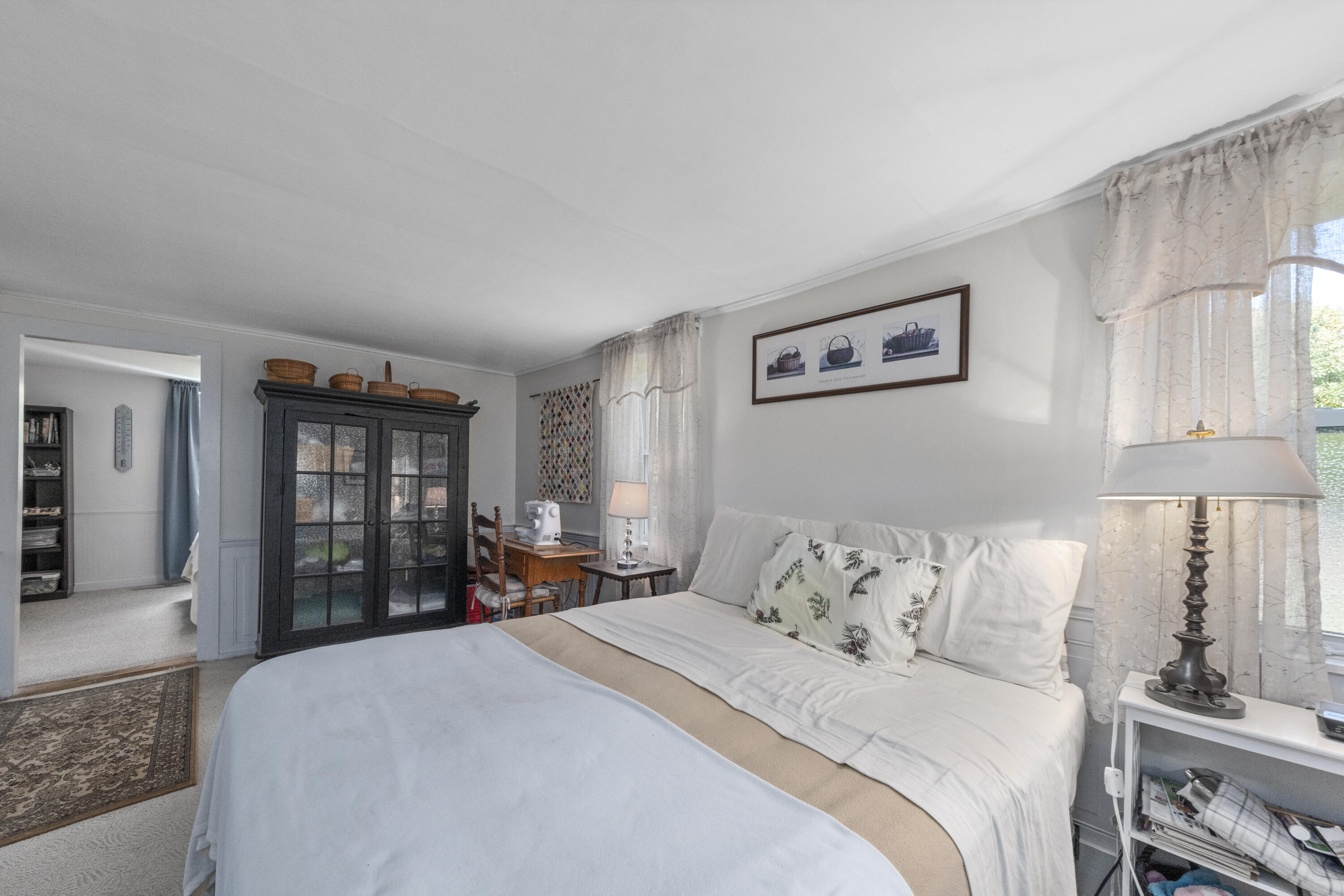 422 Wallston Road Tenants Harbor, ME 04860 - Photo 51 of 70 21 - 422 Wallston Road - St. George - JA
