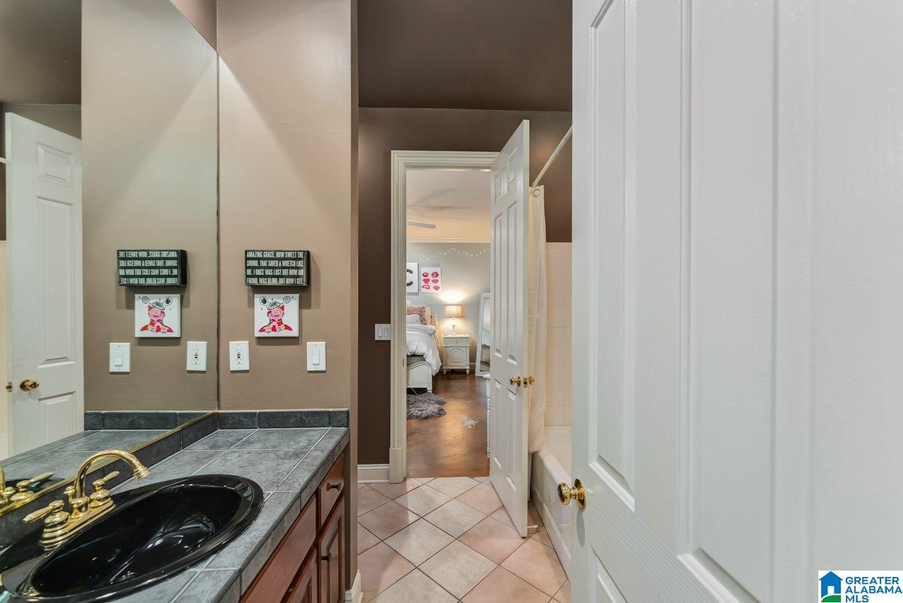 5406 Trace Ridge Lane Birmingham, AL 35244 - Photo 41 of 48