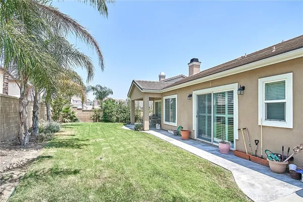 $1,150,000 | 13862 Dearborn Street, Eastvale, CA 92880