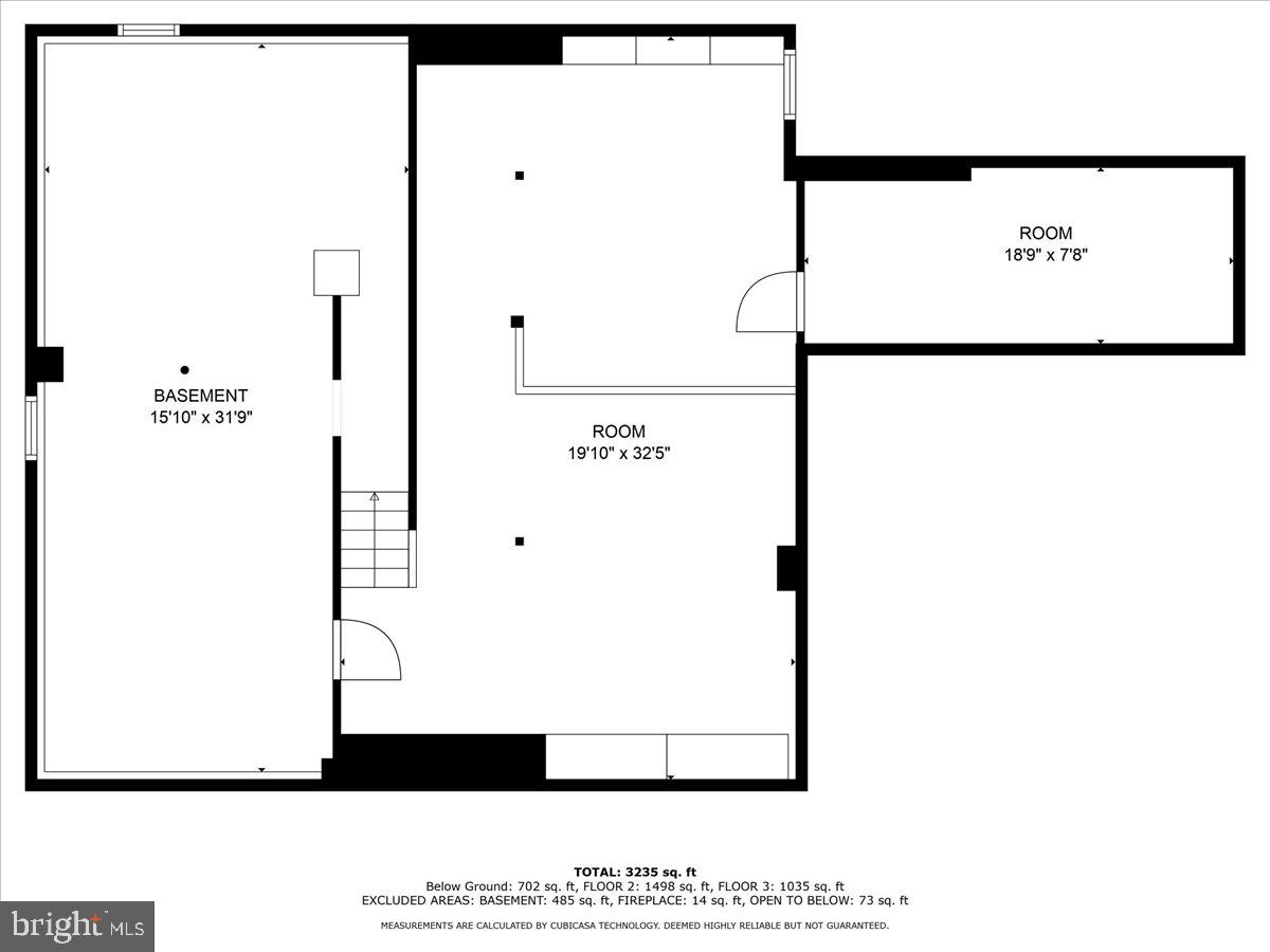 6 Rainbow Drive Sewell, NJ 08080 - Photo 29 of 29 unknown