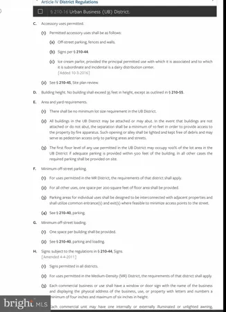 $299,000 | 129 Washington Street, Millsboro, DE 19966