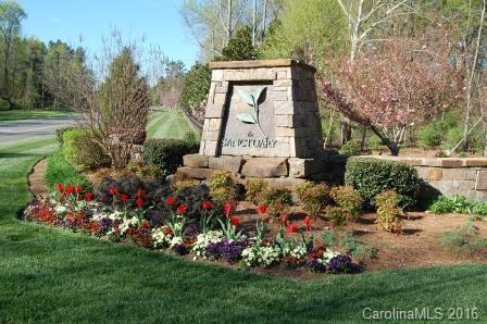 10639 Island Point Road, Unit 16 Charlotte, NC 28278 - Photo 1 of 1 Gallery Image 1