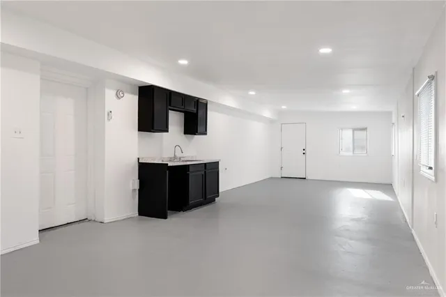 $250,000 | 20538 Rio Rancho Road, Harlingen, TX 78552