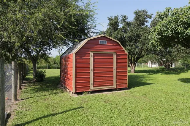 $250,000 | 20538 Rio Rancho Road, Harlingen, TX 78552