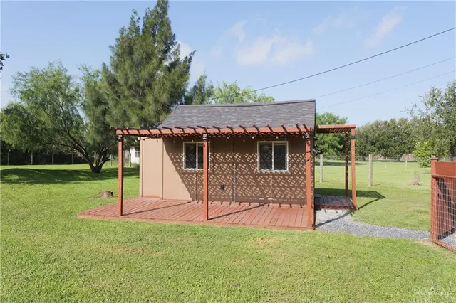 $250,000 | 20538 Rio Rancho Road, Harlingen, TX 78552