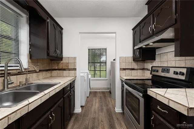 $250,000 | 20538 Rio Rancho Road, Harlingen, TX 78552