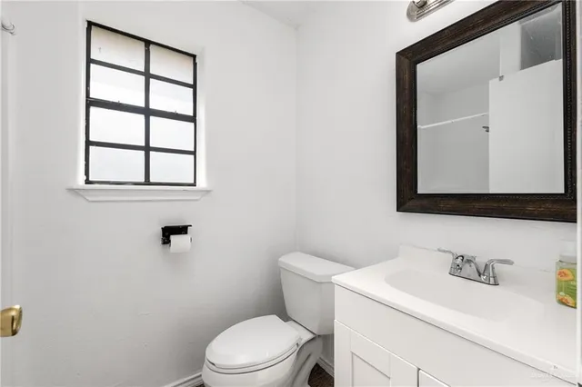 $250,000 | 20538 Rio Rancho Road, Harlingen, TX 78552