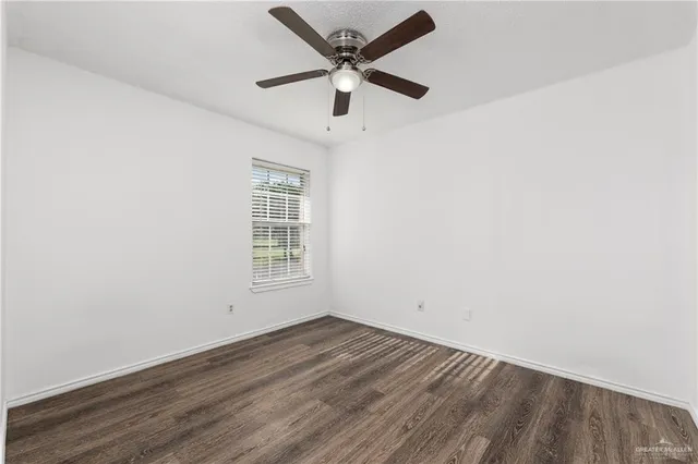 $250,000 | 20538 Rio Rancho Road, Harlingen, TX 78552