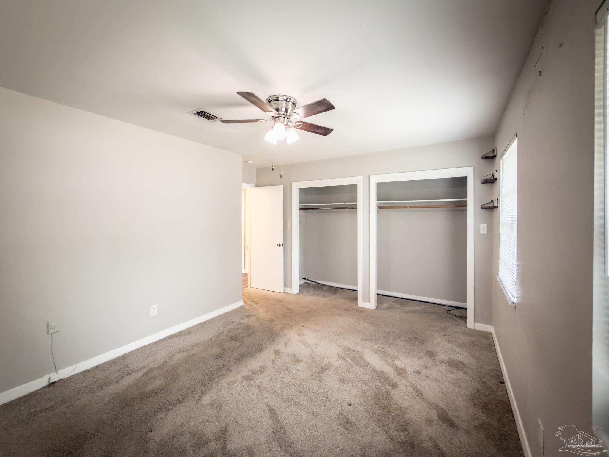 911 Springbrook Avenue Pensacola, FL 32505 - Photo 18 of 30