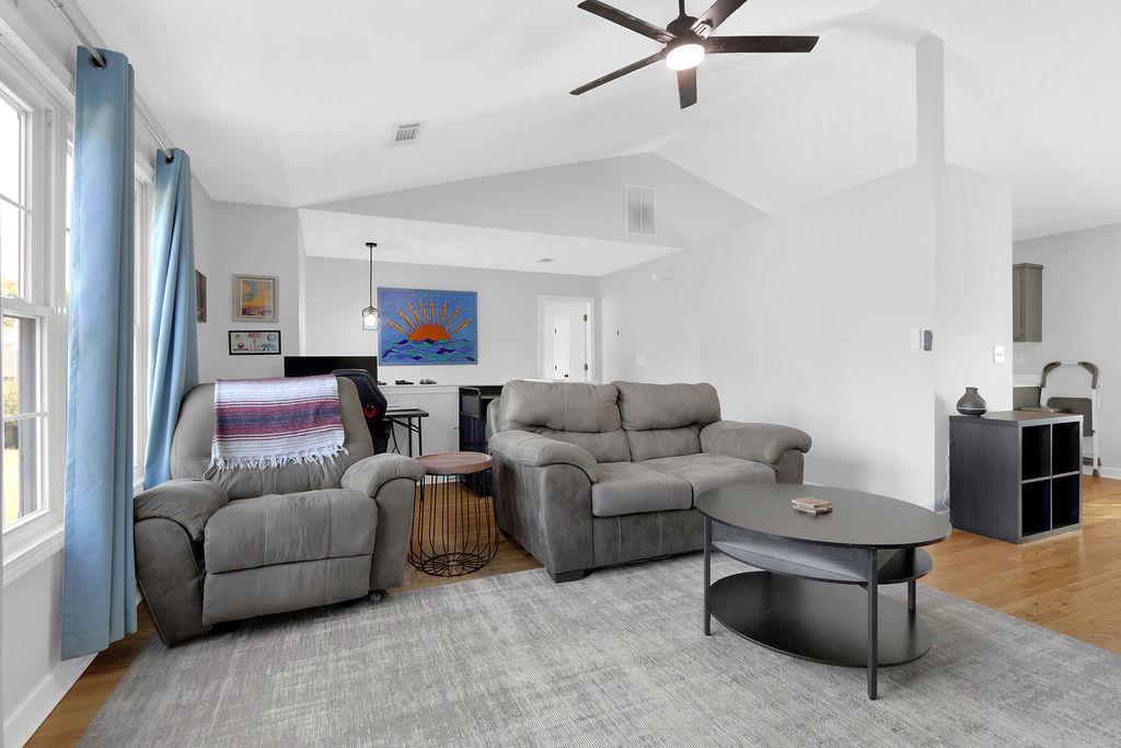 2585 Dacula Ridge Drive Dacula, GA 30019 - Photo 14 of 34 Gallery Image 14