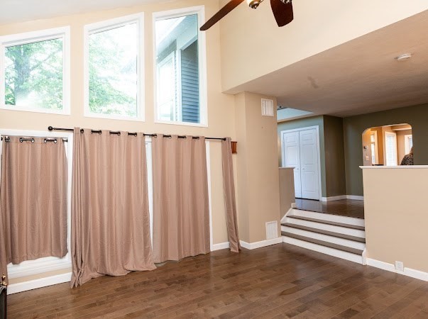 255 North Road, Unit 76 Chelmsford, MA 01824 - Photo 9 of 26