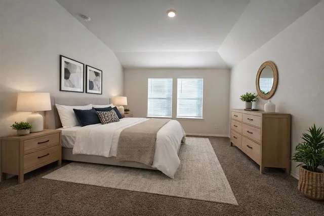 $2,499 | 1324 Stuarts Frst Drive, Denton, TX 76207